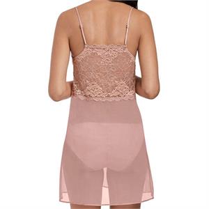 Wacoal Lace Perfection Chemise